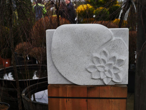 Reliefs_zum_thema_wachstum_gartencenter_maier_2018-(7)_web