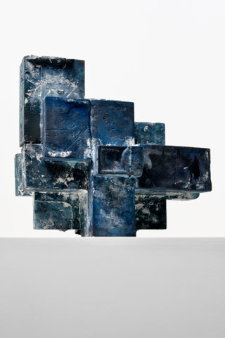 Biennale LANDschafftKUNST X