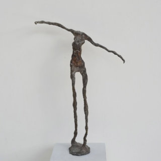 F i g u r e n - Dieckmann, Gossweiler, Kon