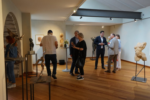 DSC02550_web