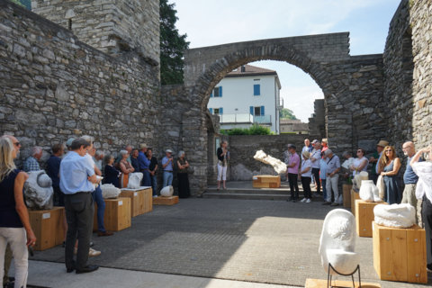 UOMO_AMBIENTE_VERNISSAGE_Gnosca_2026_1_web