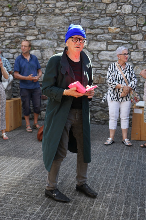 UOMO_AMBIENTE_VERNISSAGE_Performance_Gnosca_2026_3_web
