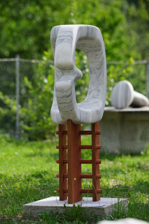 Panorama_Scuola_di_Scultura_2026_web (1)
