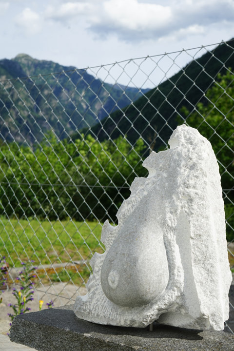 Panorama_Scuola_di_Scultura_2026_web (10)