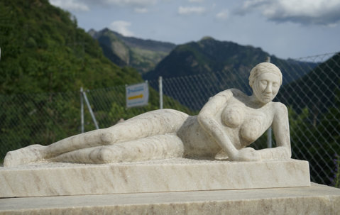 Panorama_Scuola_di_Scultura_2026_web (11)
