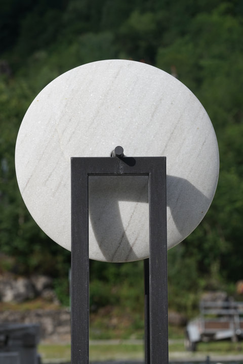 Panorama_Scuola_di_Scultura_2026_web (12)