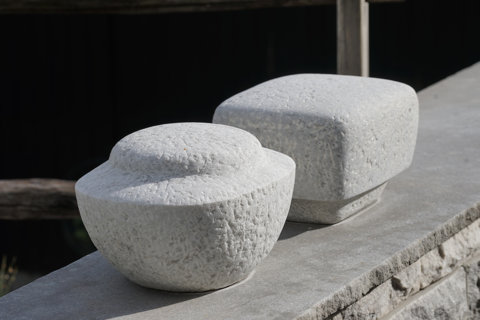 Panorama_Scuola_di_Scultura_2026_web (13)