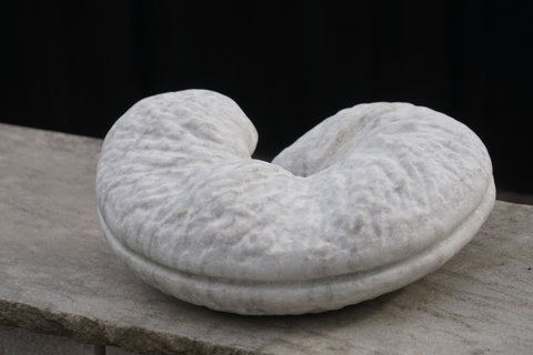 Panorama_Scuola_di_Scultura_2026_web (14)