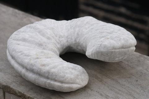 Panorama_Scuola_di_Scultura_2026_web (15)