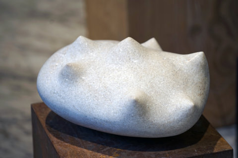 Panorama_Scuola_di_Scultura_2026_web (16)