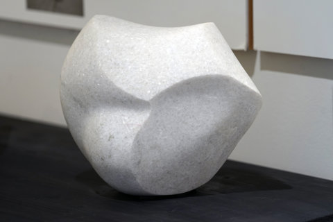 Panorama_Scuola_di_Scultura_2026_web (17)