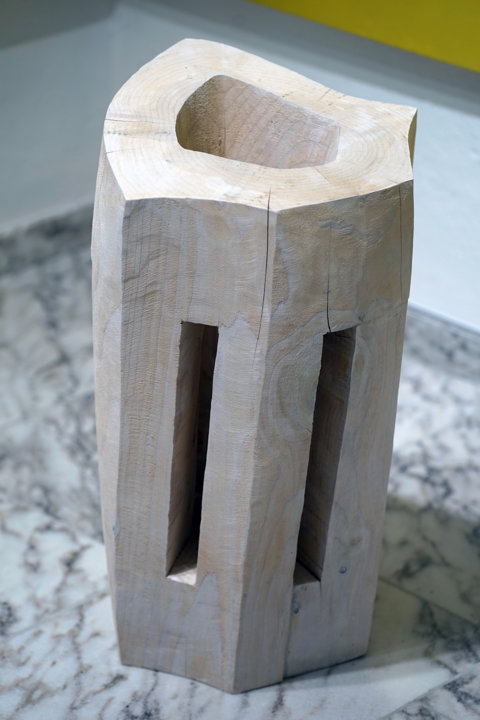 Panorama_Scuola_di_Scultura_2026_web (19)