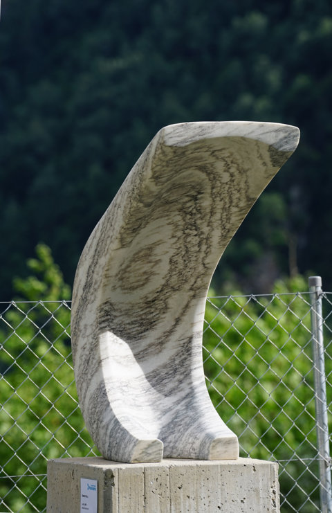Panorama_Scuola_di_Scultura_2026_web (2)
