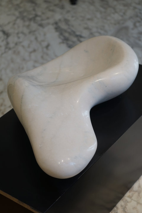 Panorama_Scuola_di_Scultura_2026_web (21)