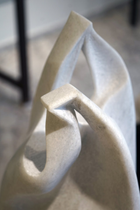 Panorama_Scuola_di_Scultura_2026_web (22)