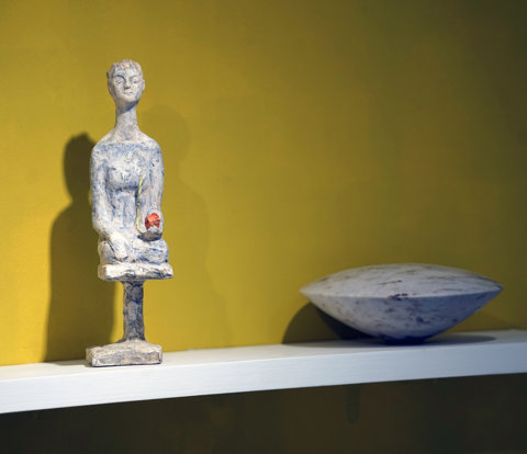 Panorama_Scuola_di_Scultura_2026_web (24)