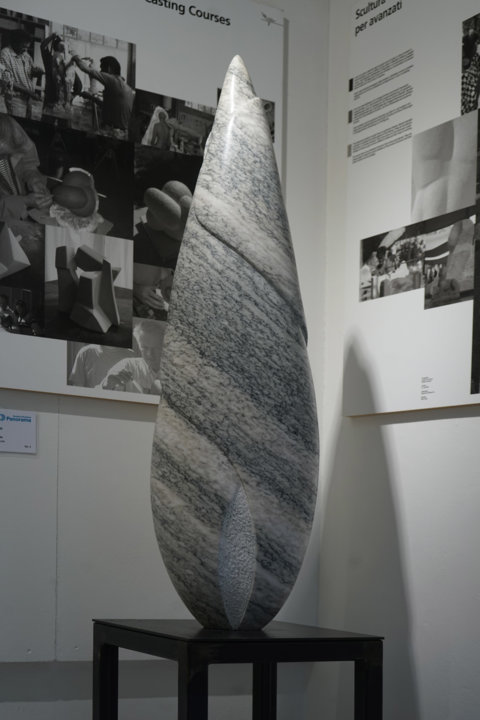 Panorama_Scuola_di_Scultura_2026_web (25)