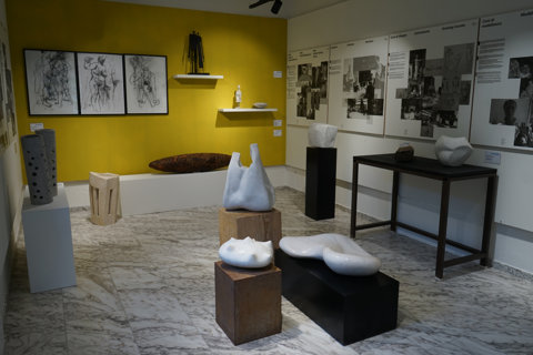 Panorama_Scuola_di_Scultura_2026_web (27)