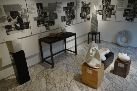 Panorama_Scuola_di_Scultura_2026_web (28)