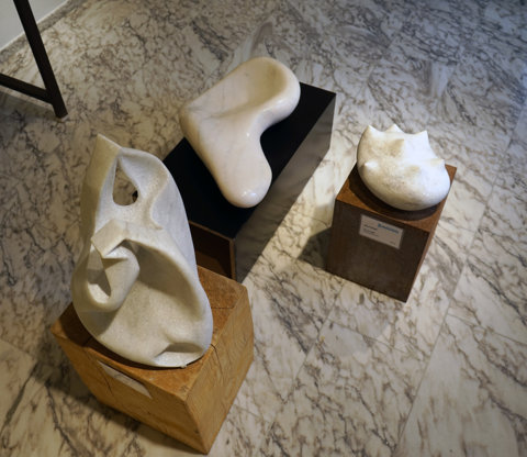 Panorama_Scuola_di_Scultura_2026_web (29)