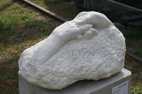 Panorama_Scuola_di_Scultura_2026_web (3)