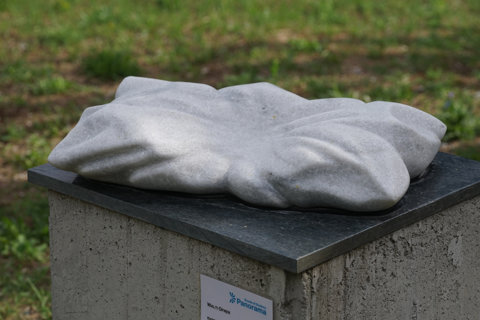 Panorama_Scuola_di_Scultura_2026_web (4)