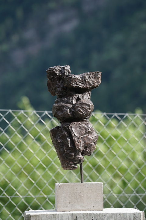 Panorama_Scuola_di_Scultura_2026_web (5)
