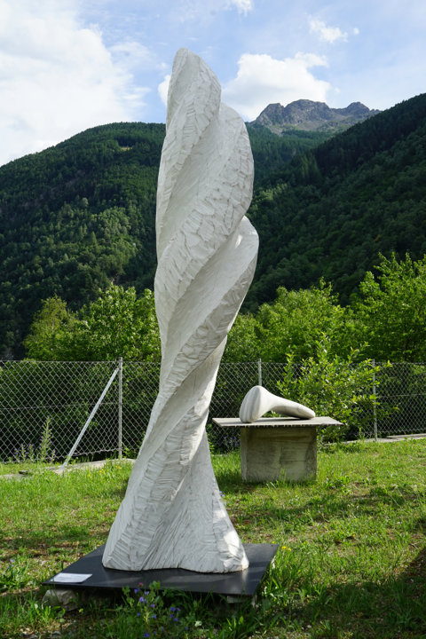 Panorama_Scuola_di_Scultura_2026_web (6)