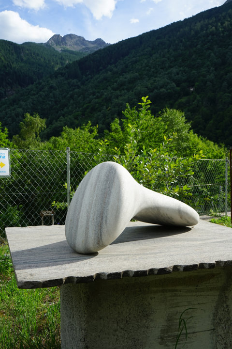 Panorama_Scuola_di_Scultura_2026_web (7)