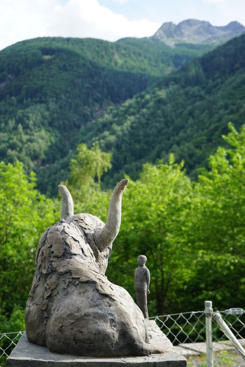 Panorama_Scuola_di_Scultura_2026_web (8)