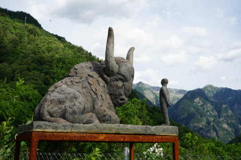 Panorama_Scuola_di_Scultura_2026_web (9)