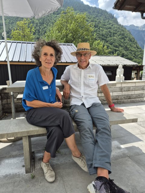 doris_PHOTO-2026-08-02-14-32-56
