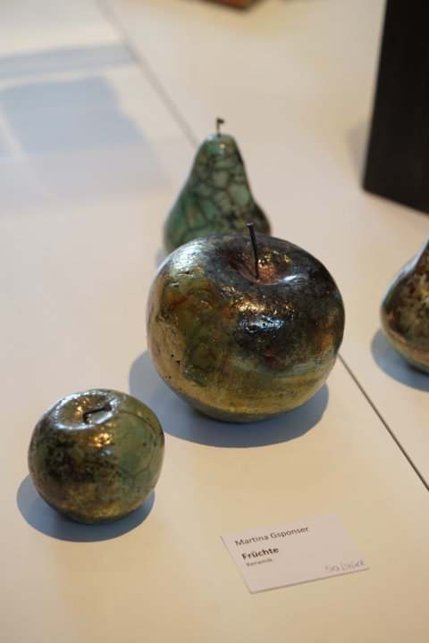 DSC09165_web