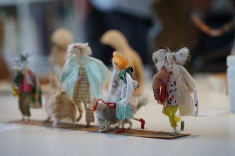 DSC09170_web