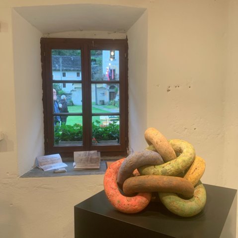 mostra_finale_WBK_Abschlussausstellung_Cevio_scuoladiscultura (5)