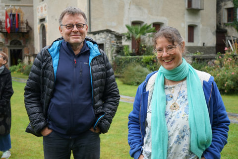 WBK_Abschluss_Britta_Weigelt_2025 (1)