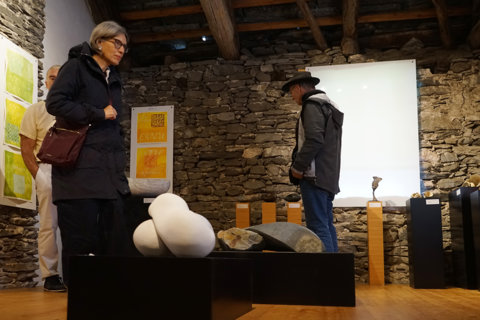 WBK_Abschluss_Britta_Weigelt_2025 (10)