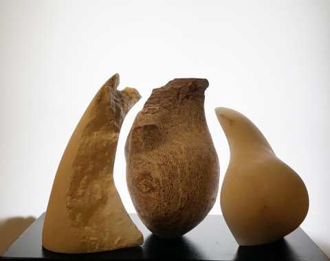 WBK_Abschluss_Britta_Weigelt_2025 (11)