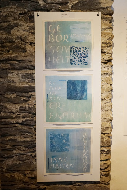 WBK_Abschluss_Britta_Weigelt_2025 (12)