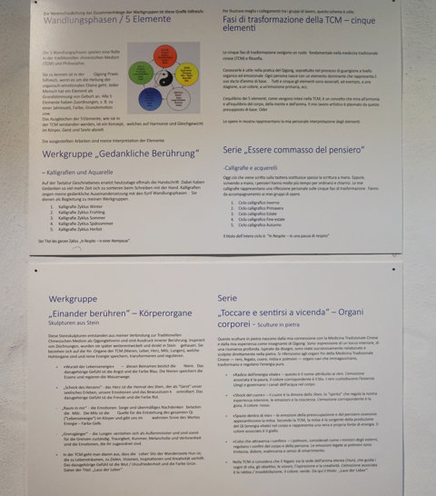 WBK_Abschluss_Britta_Weigelt_2025 (13)