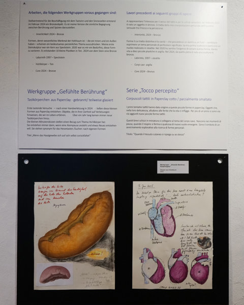 WBK_Abschluss_Britta_Weigelt_2025 (14)