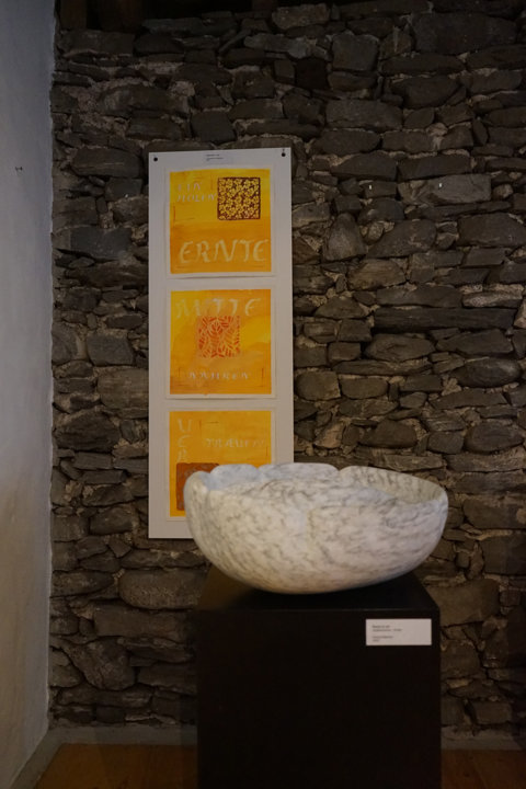 WBK_Abschluss_Britta_Weigelt_2025 (15)