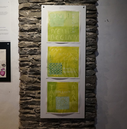 WBK_Abschluss_Britta_Weigelt_2025 (17)