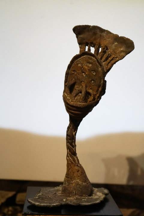 WBK_Abschluss_Britta_Weigelt_2025 (19)