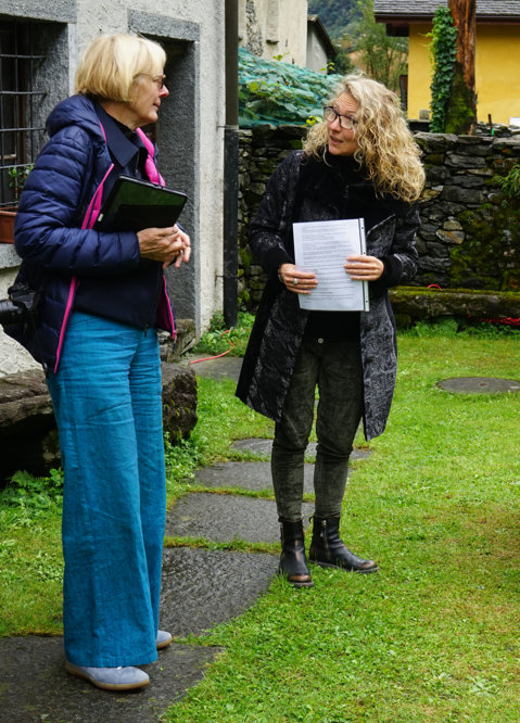 WBK_Abschluss_Britta_Weigelt_2025 (2)