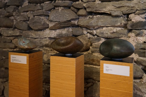 WBK_Abschluss_Britta_Weigelt_2025 (20)