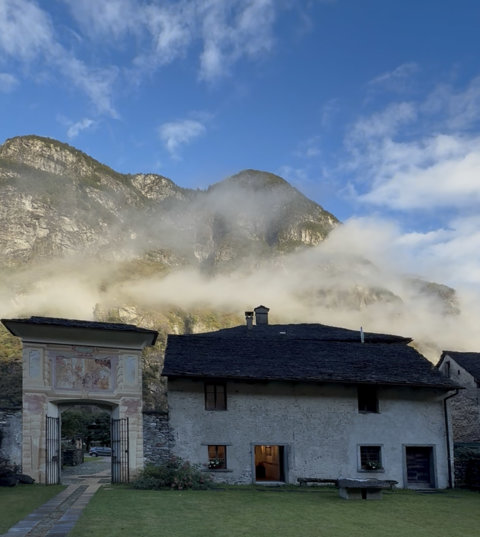 WBK_Abschluss_Britta_Weigelt_2025-(21)