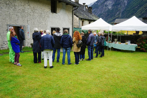 WBK_Abschluss_Britta_Weigelt_2025 (3)