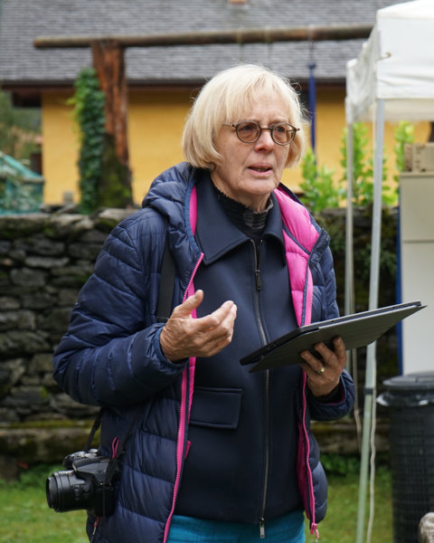 WBK_Abschluss_Britta_Weigelt_2025 (5)