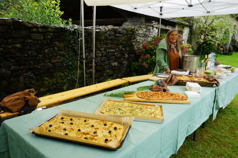 WBK_Abschluss_Britta_Weigelt_2025 (6)